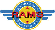 seattlerams